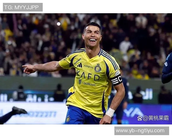 一个好汉三个帮胜利8500万引援三大前锋联手C罗打造双线全胜传奇