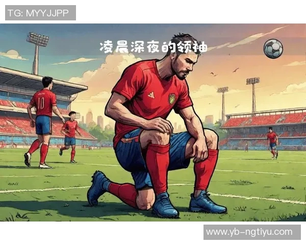 伊萨克伤后积极发声期待复出为球队贡献力量 伊萨克伤后积极发声期待复出为球队贡献力量