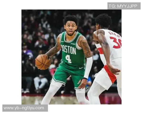 马祖拉称安芬尼西蒙斯在球队调整期中付出最多牺牲与努力 马祖拉称安芬尼西蒙斯在球队调整期中付出最多牺牲与努力