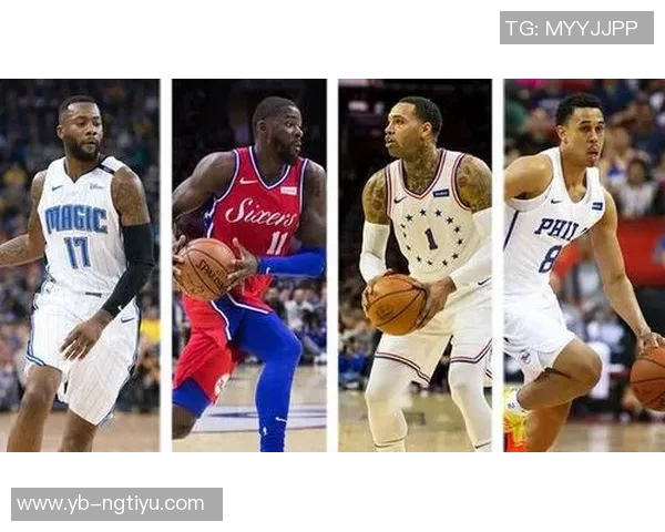 火箭队明日胜率高达882步行者仅118面临挑战