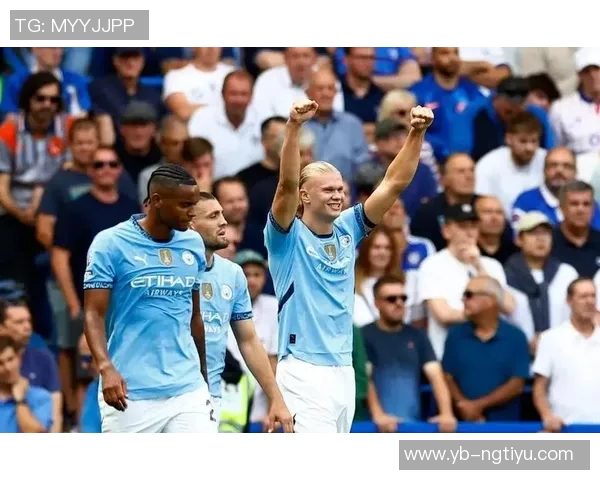 脚感火热勒温连续六轮破门七球狂袭曼城切尔西利物浦