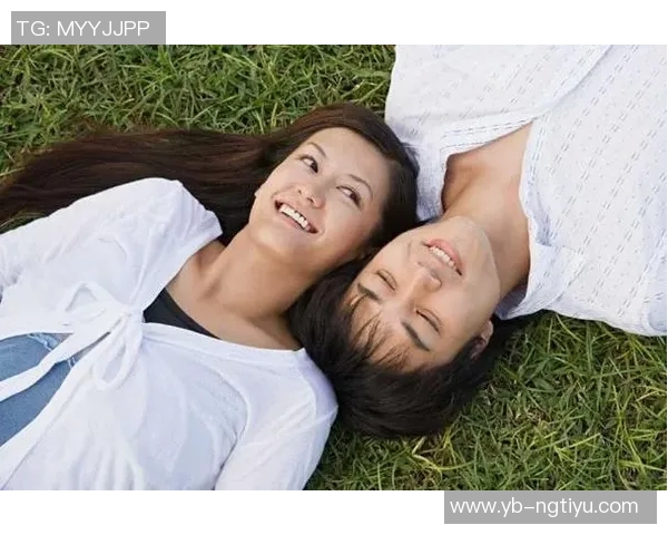 恭喜桑切斯迎来女儿女友年轻11岁两人感情甜蜜刚开始