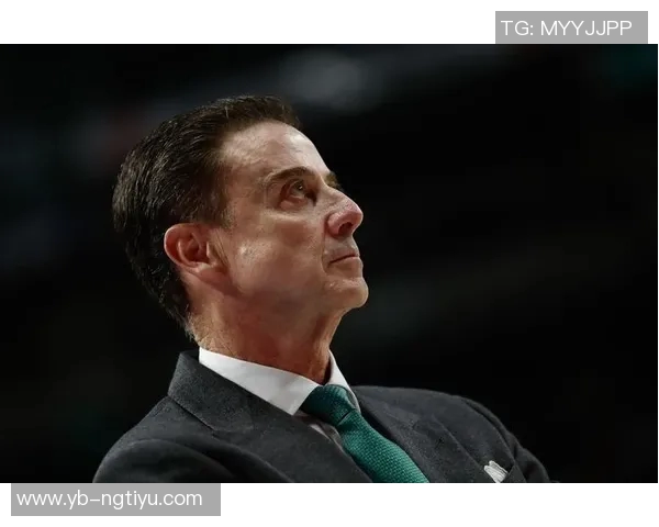 NCAA名帅皮蒂诺称联赛预算媲美欧洲豪门展现职业化趋势