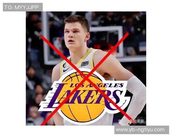 湖人急需提升防守实力但引援需避免单一技能球员