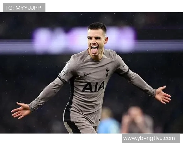 阿斯报分析迈阿密国际难留阿连德洛塞尔索或成新引援目标