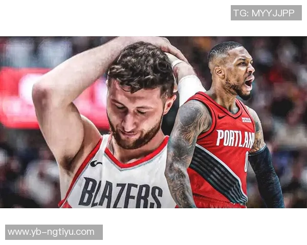 努尔基奇称基昂特乔治如同利拉德让他倍感亲切与熟悉