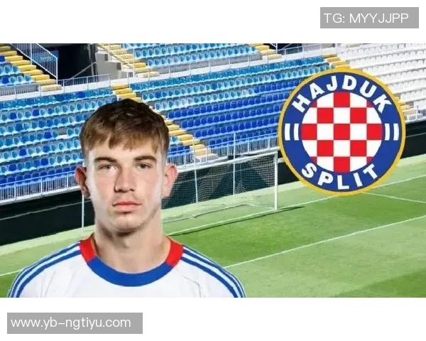 国米冬窗引援阿德耶米几无可能费用高且前锋阵容已满