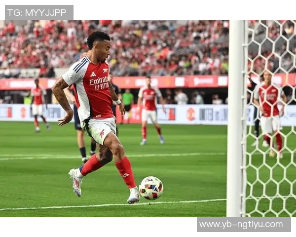 日本手球送点罚球绝杀法国队惊险逆转1-0获胜