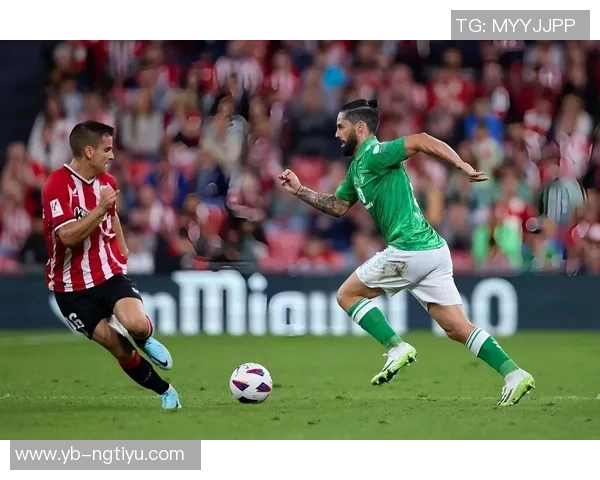 巴尔特拉加入贝蒂斯青年队技术团队实习教练课程提升个人能力 巴尔特拉加入贝蒂斯青年队技术团队实习教练课程提升个人能力