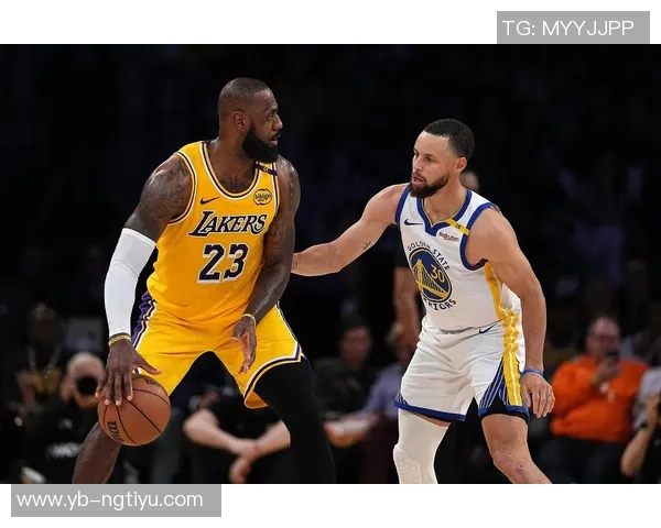 甜瓜分析库里历史地位认为仅次于乔丹和詹姆斯位列第四