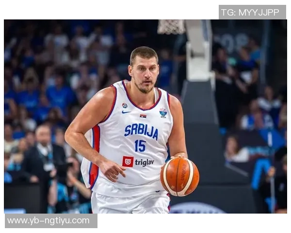 约基奇高效发挥7投6中轻松斩获17分7篮板5助攻助队取胜