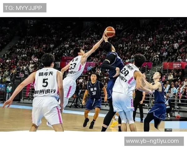 贺希宁坚定信念无论金牌还是其他成果都将水到渠成 贺希宁坚定信念无论金牌还是其他成果都将水到渠成