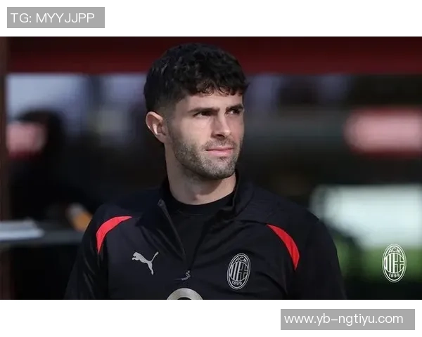 AC米兰计划与普利西奇续约并提高薪资球员重心在重返欧冠之路 AC米兰计划与普利西奇续约并提高薪资球员重心在重返欧冠之路