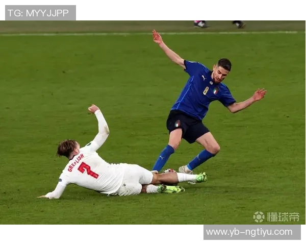 希勒强烈批评裁判未出示红牌认为达洛特的犯规行为不可原谅