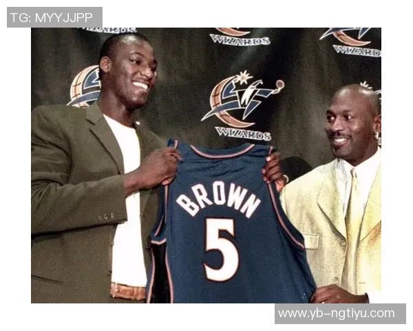 快船决定不执行科比布朗26至27赛季的479万球队选项