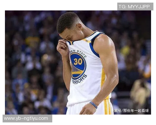 文班连续低迷表现引发关注14投仅5中19分8板5失误犯满离场