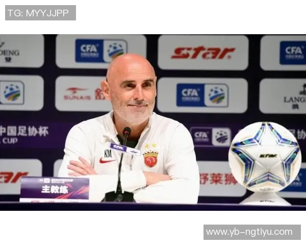 穆斯卡特赞海港斗志强劲称柔佛新山实力不容小觑 穆斯卡特赞海港斗志强劲称柔佛新山实力不容小觑