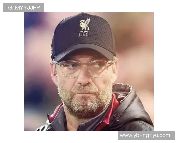 老雷认为弗莱彻迎来重要机遇或将稳固主帅位置 老雷认为弗莱彻迎来重要机遇或将稳固主帅位置