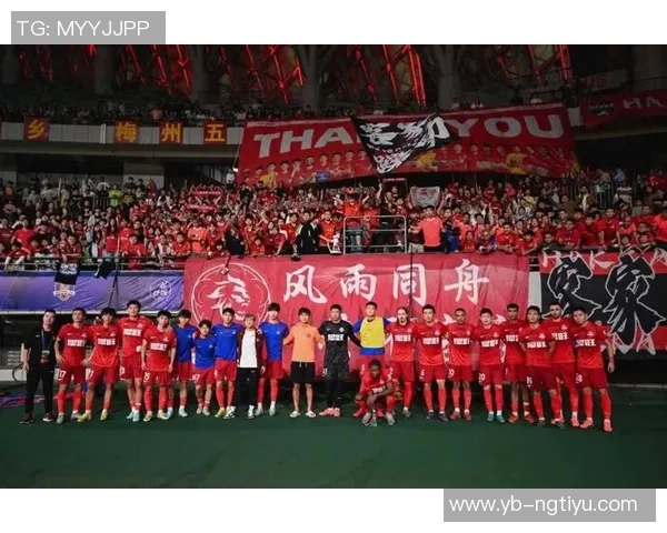 里斯强调无论上场时间长短都要全力以赴为球队贡献力量