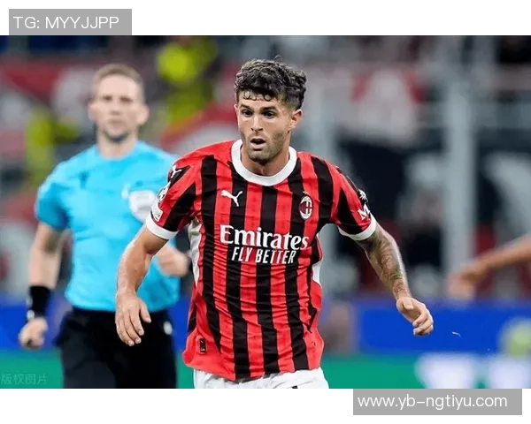 AC米兰计划与普利西奇续约并提高薪资球员重心在重返欧冠之路 AC米兰计划与普利西奇续约并提高薪资球员重心在重返欧冠之路