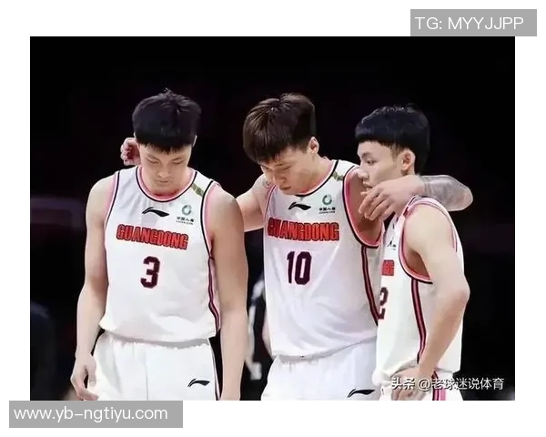 五虎齐聚篮球之巅周鹏胡明轩赵睿徐杰任骏飞共同登封面展现青春风采 五虎齐聚篮球之巅周鹏胡明轩赵睿徐杰任骏飞共同登封面展现青春风采