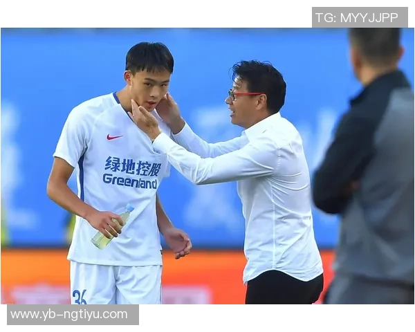 刘若钒加盟海港首季大放异彩五球六助助力夺冠打破两年进球荒 刘若钒加盟海港首季大放异彩五球六助助力夺冠打破两年进球荒