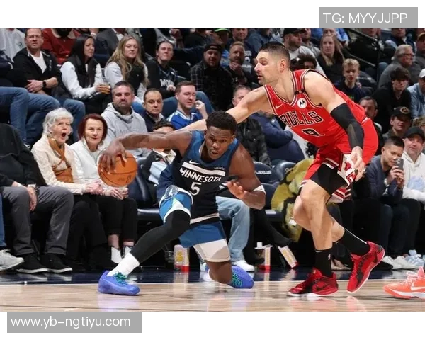 周四竞彩篮球焦点对决森林狼对阵骑士爱德华兹力争万分成就 周四竞彩篮球焦点对决森林狼对阵骑士爱德华兹力争万分成就