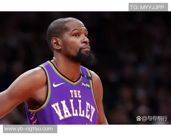 大将军称杜兰特为篮球奉献一切生活私密鲜为人知令人好奇 大将军称杜兰特为篮球奉献一切生活私密鲜为人知令人好奇