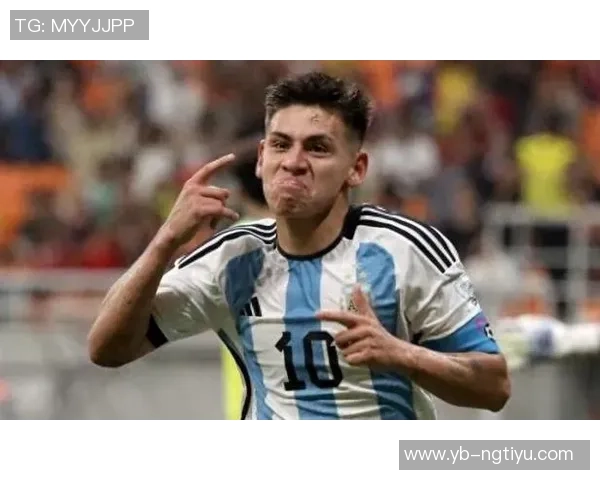 帕斯有望在阿根廷国家队中获得首发机会引发关注与期待 帕斯有望在阿根廷国家队中获得首发机会引发关注与期待