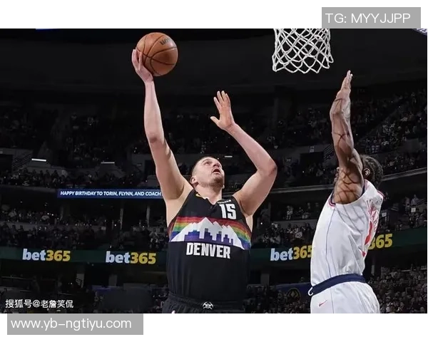 快船罚球优势明显却难敌热火35罚28中仍遭逆转失利