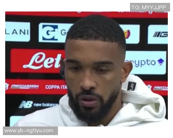 斯帕莱蒂直言球队关键时刻决策失误对手表现完美并称布雷默手球应判点球