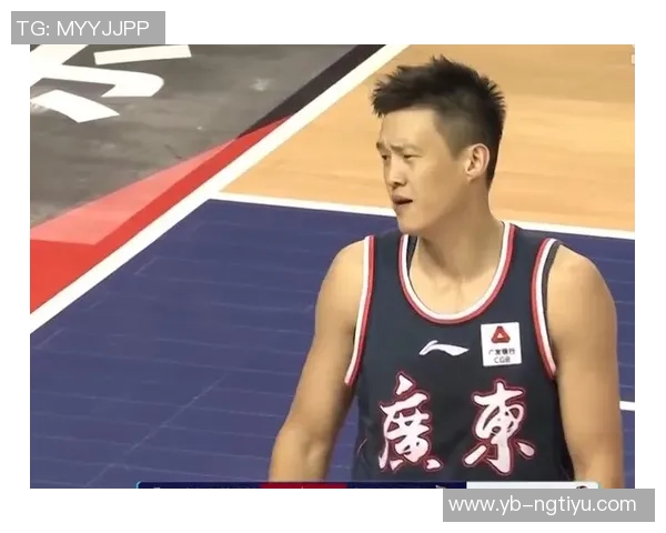 杜润旺分享周鹏与二飞的教导心得球场内外的成长与人生哲学