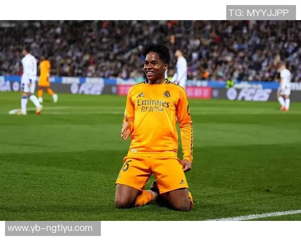 法媒报道皇马计划在恩德里克租借协议中增加出场和伤病回归条款 法媒报道皇马计划在恩德里克租借协议中增加出场和伤病回归条款