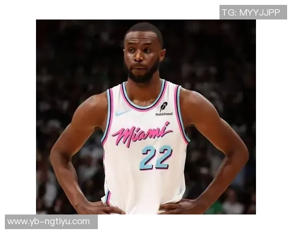 热火助教赛后道歉引发关注维金斯曾对其言辞警告 热火助教赛后道歉引发关注维金斯曾对其言辞警告