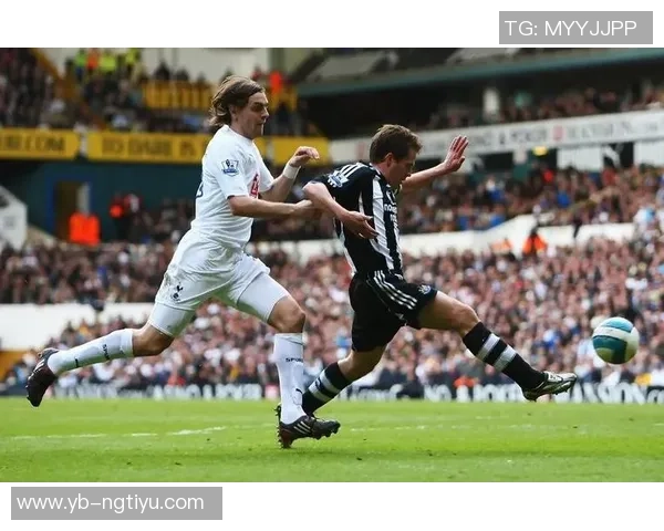 约维奇半场表现惨淡仅得4分4板1助1断展现真实实力 约维奇半场表现惨淡仅得4分4板1助1断展现真实实力