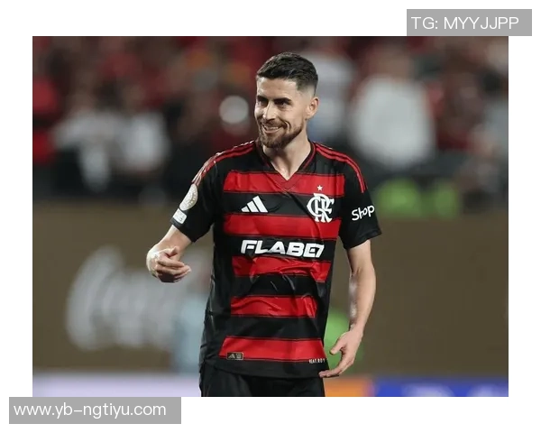 若日尼奥巴甲单场传球129次创佳绩再次刷新个人纪录