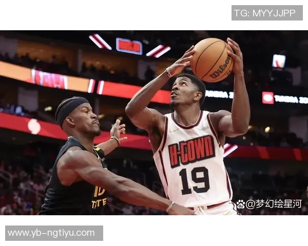 西部球队连胜纪录更新雷霆4连胜领跑国王紧随其后展现强劲势头