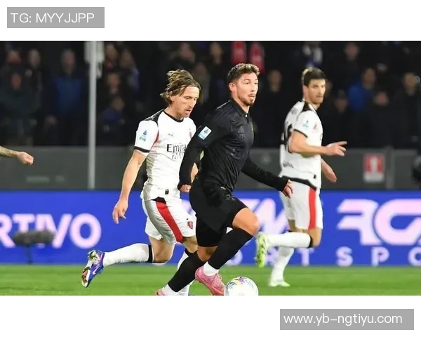 迪马透露引进莫德里奇的幕后故事及塔雷米兰阿莱格里的支持