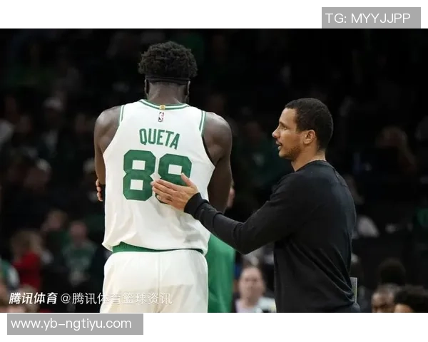 马祖拉强调豪泽不仅投篮出色防守能力同样不可小觑 马祖拉强调豪泽不仅投篮出色防守能力同样不可小觑