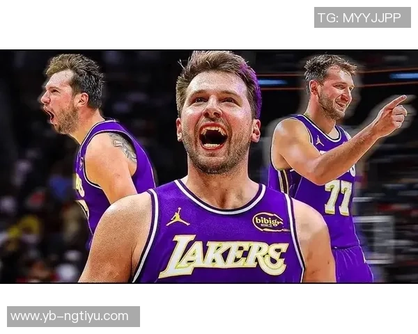 2026年NBA赛季詹姆斯与东契奇双双突破600分200助成就传奇